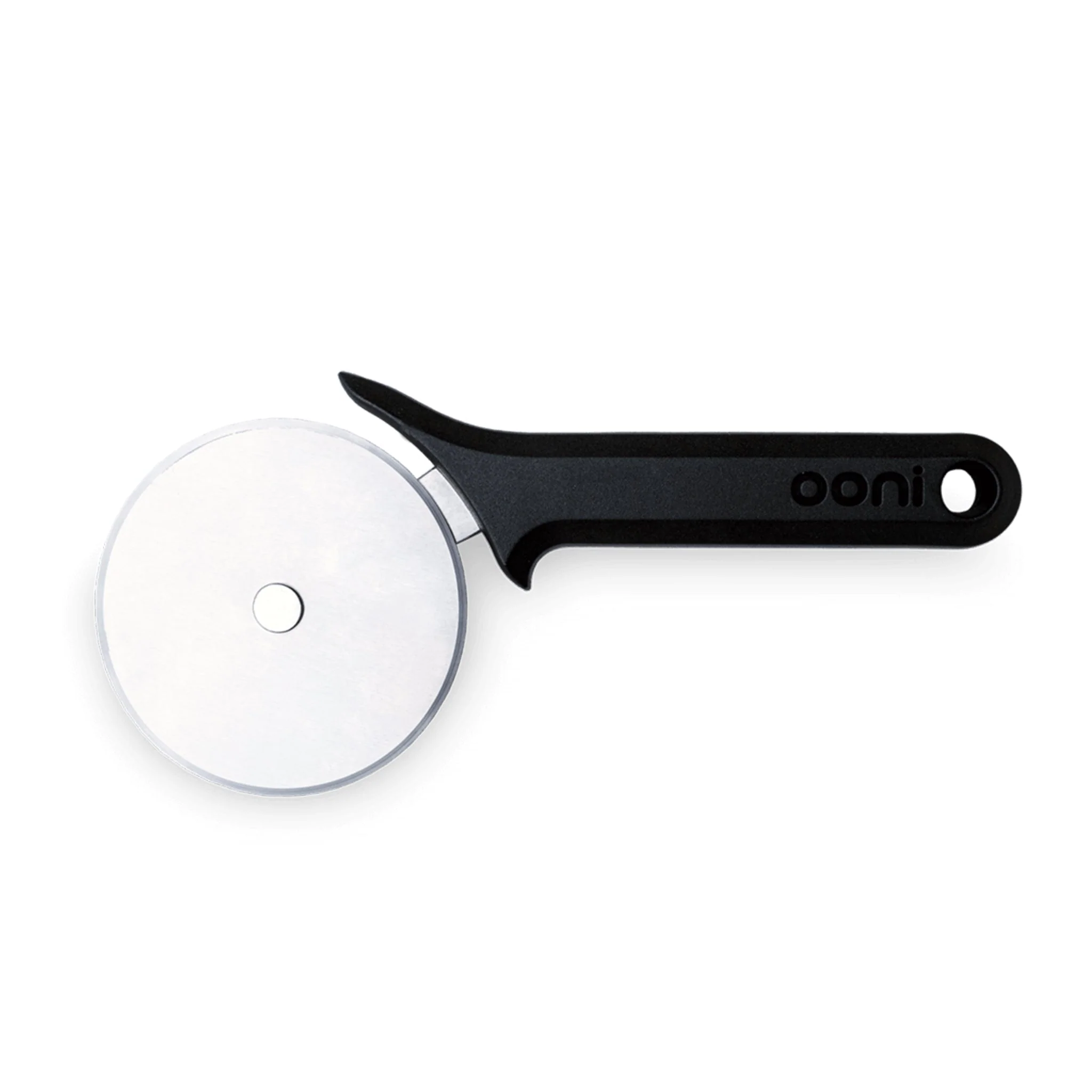Ooni Serving Bundle - Image 3