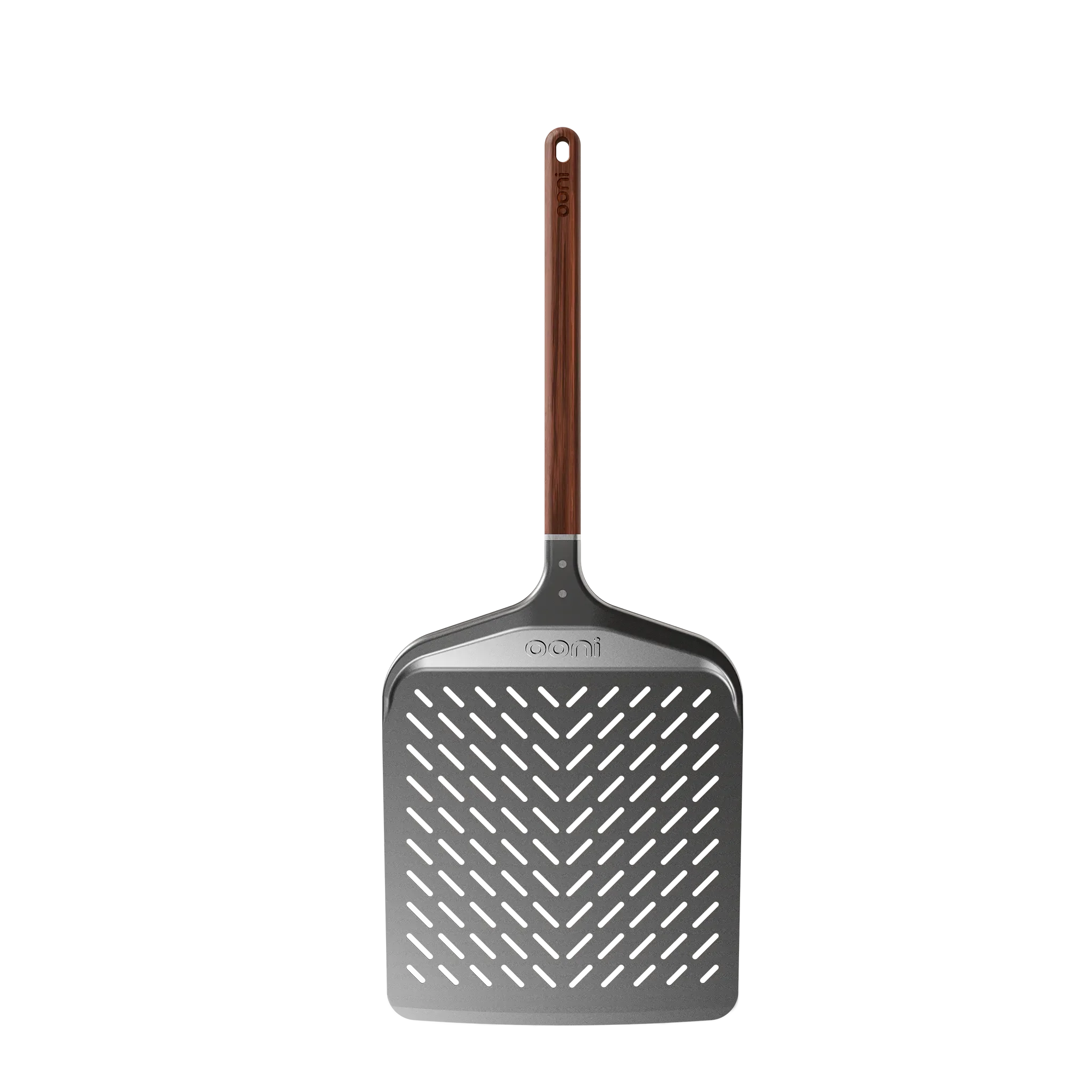 Ooni Signature Pizza Peel - Image 3
