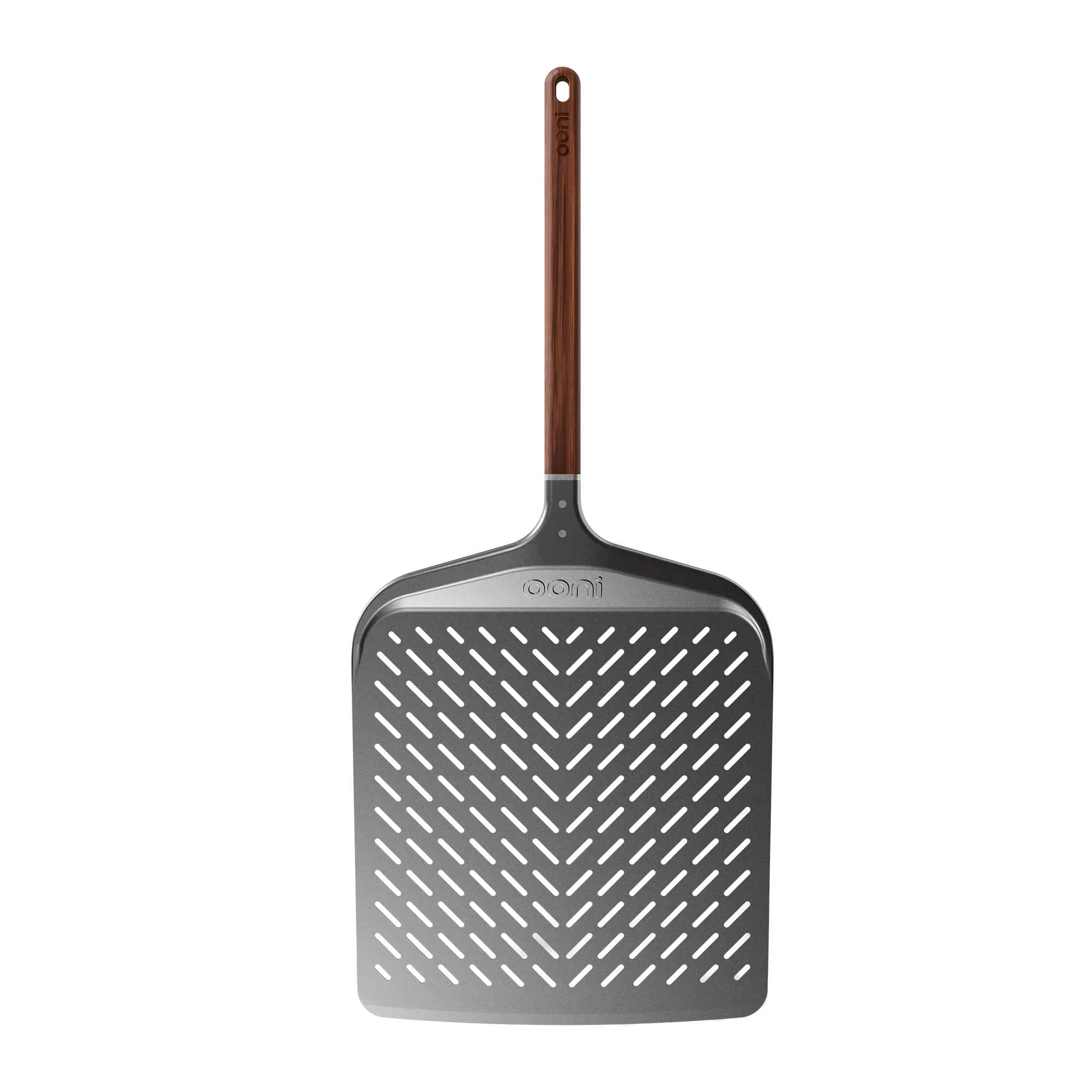 Ooni Signature Pizza Peel - Image 6