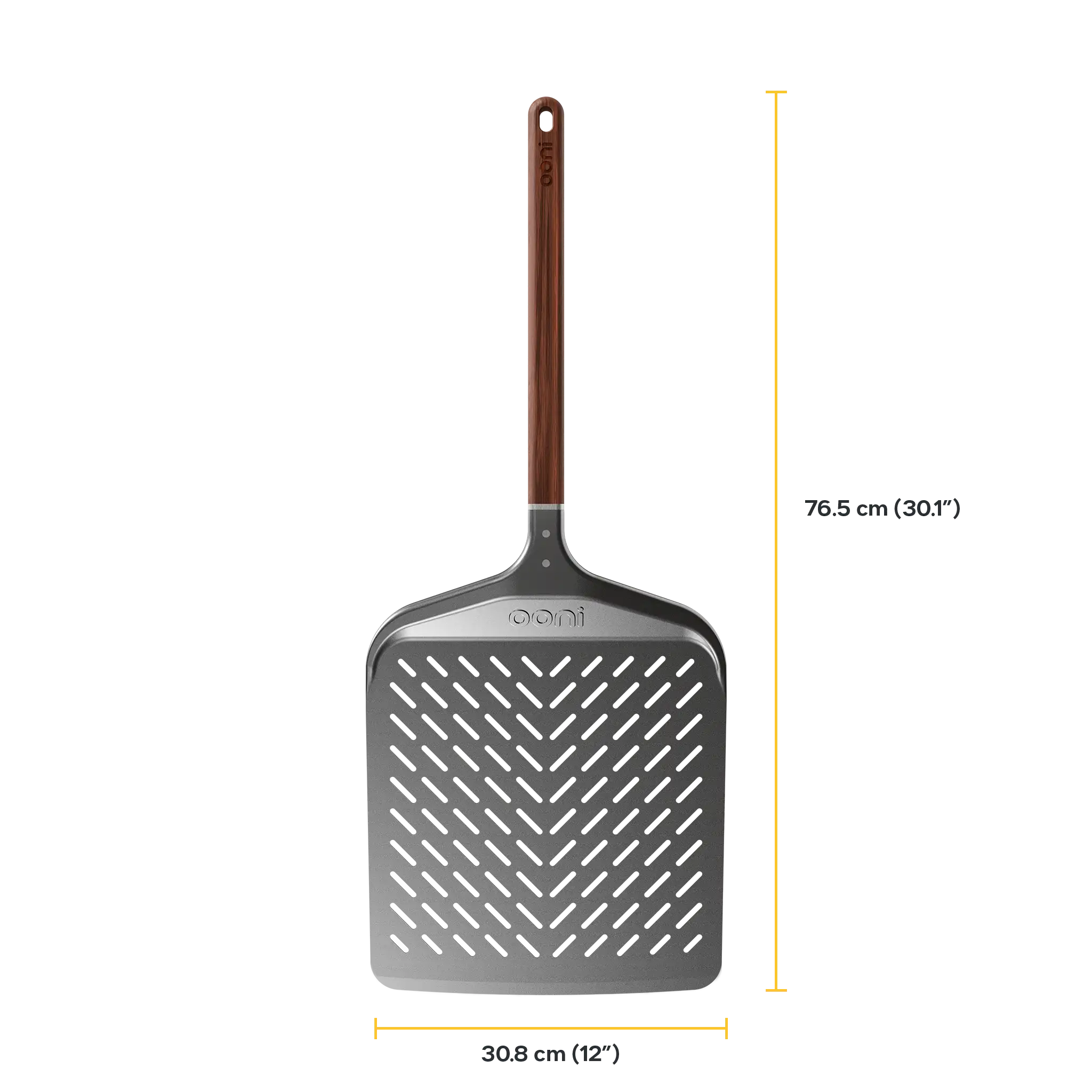 Ooni Signature Pizza Peel - Image 9