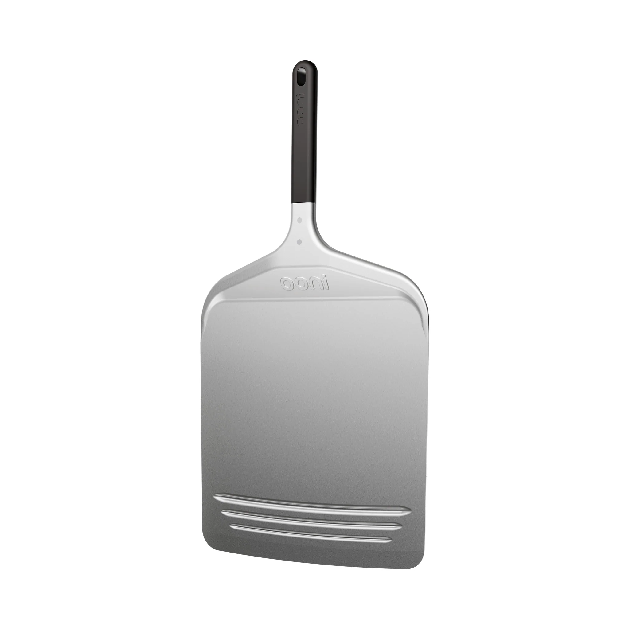 Volt 2 Culinary Bundle - Image 12