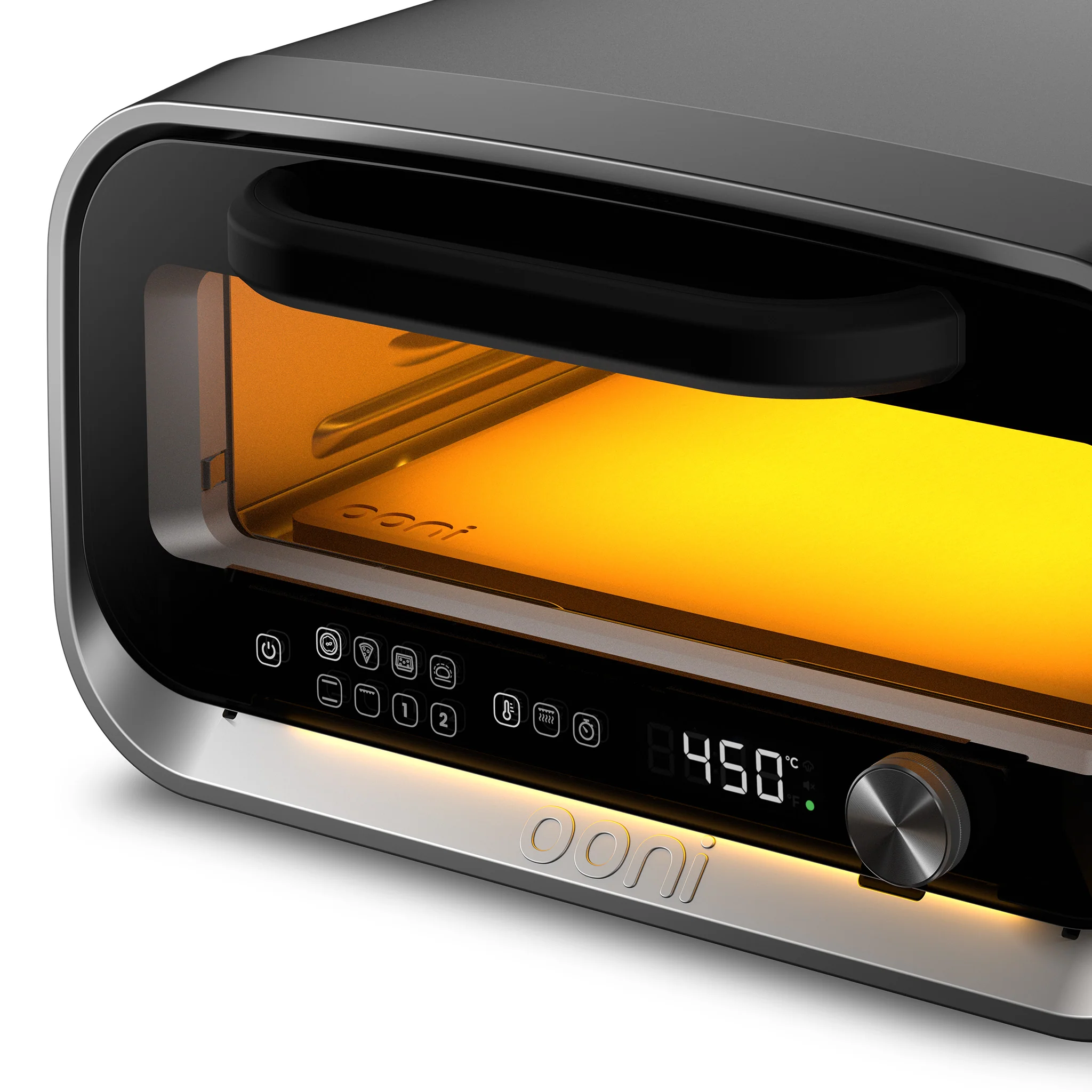 Volt 2 Culinary Bundle - Image 5
