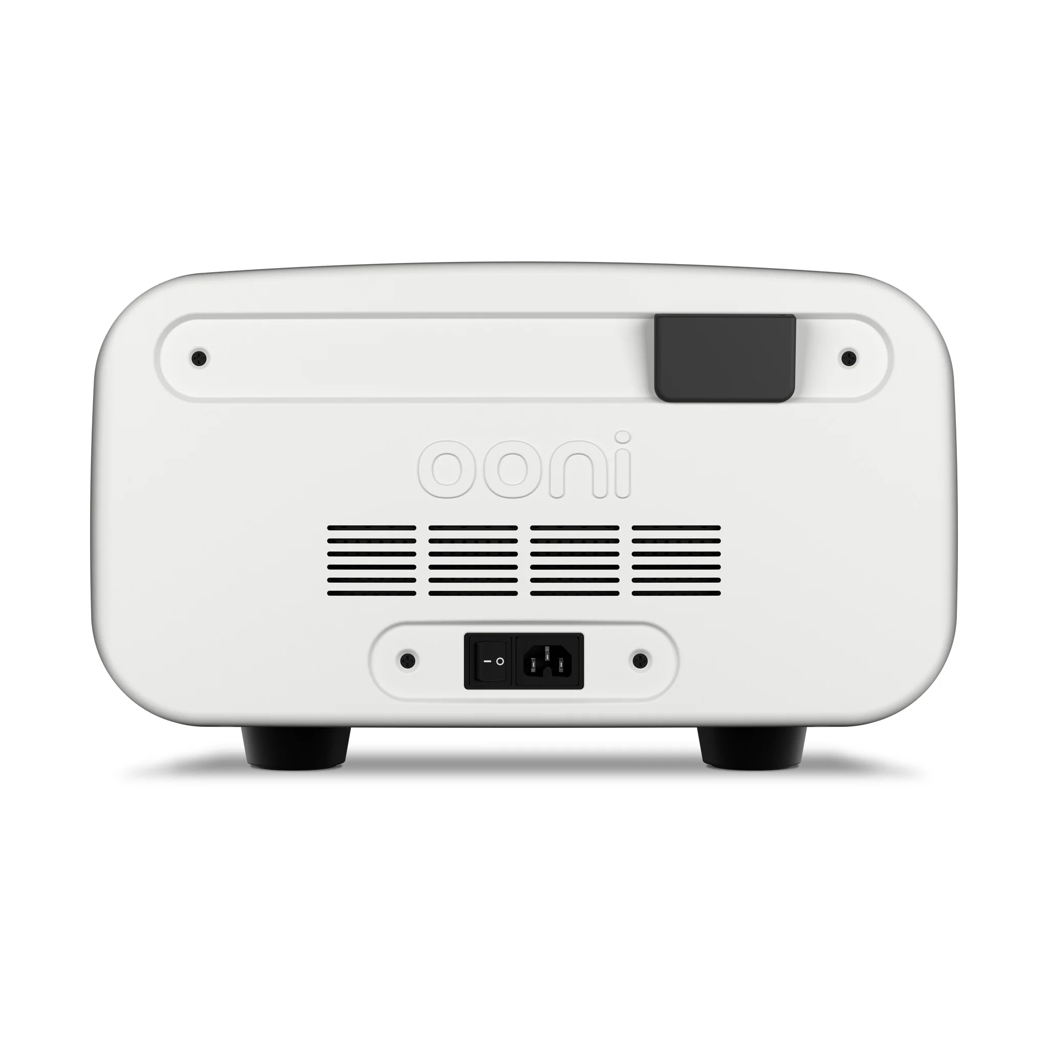 Ooni Volt 2 Essentials Bundle - Image 15