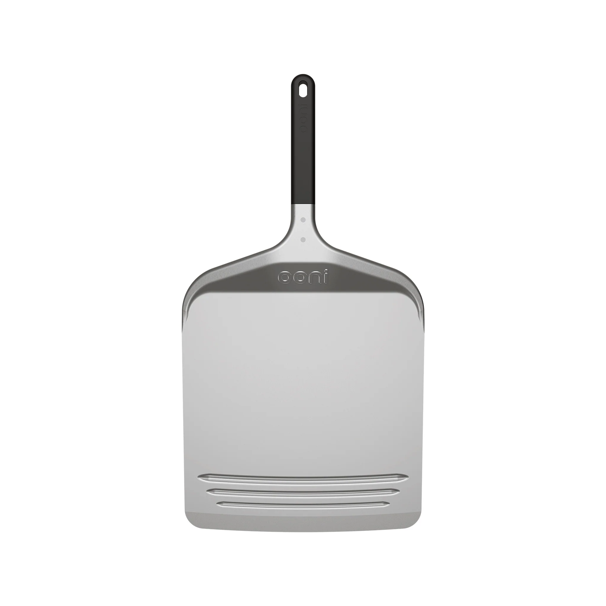 Ooni Volt 2 Proof to Bake Bundle - Image 5