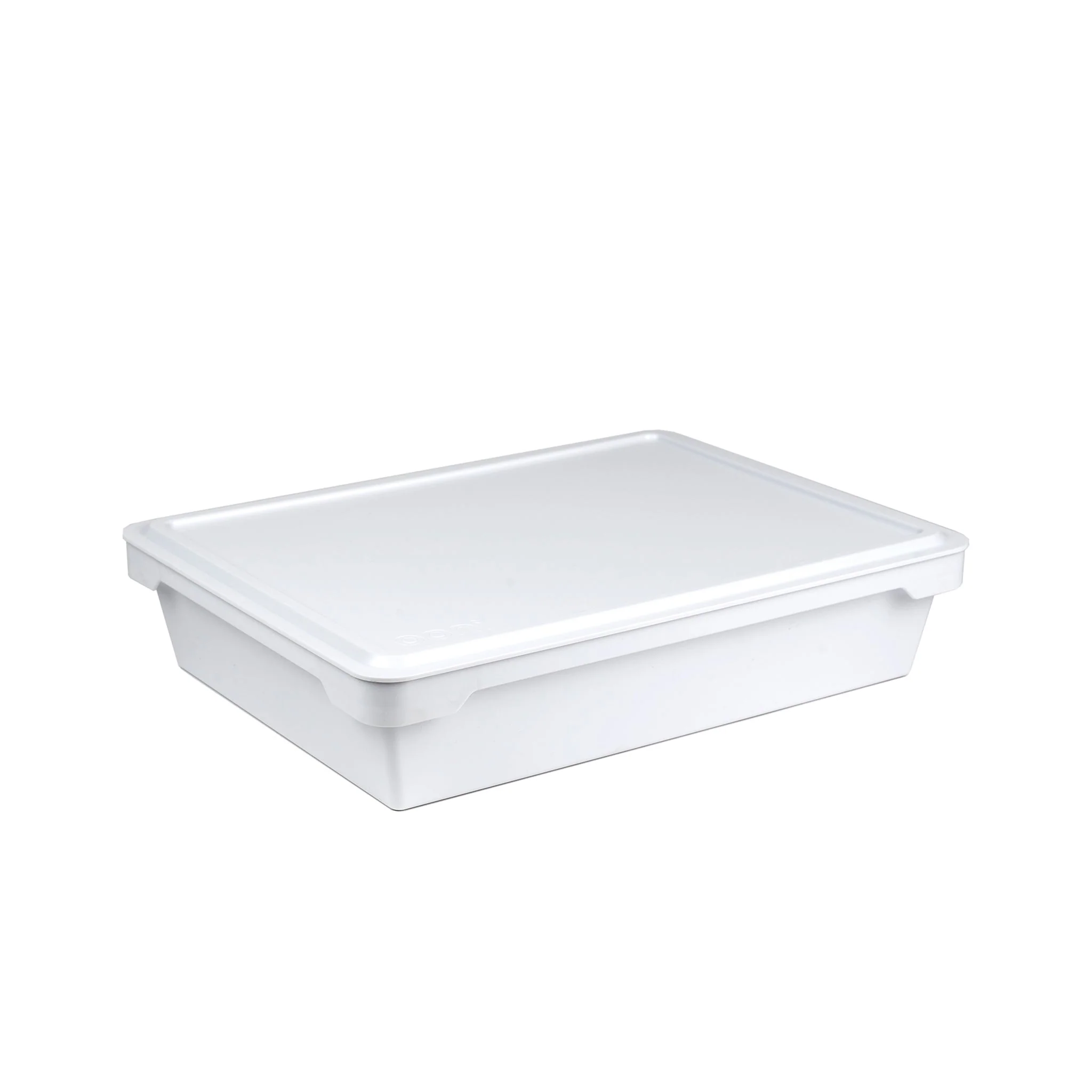 Ooni Pizza Dough Boxes - Image 3