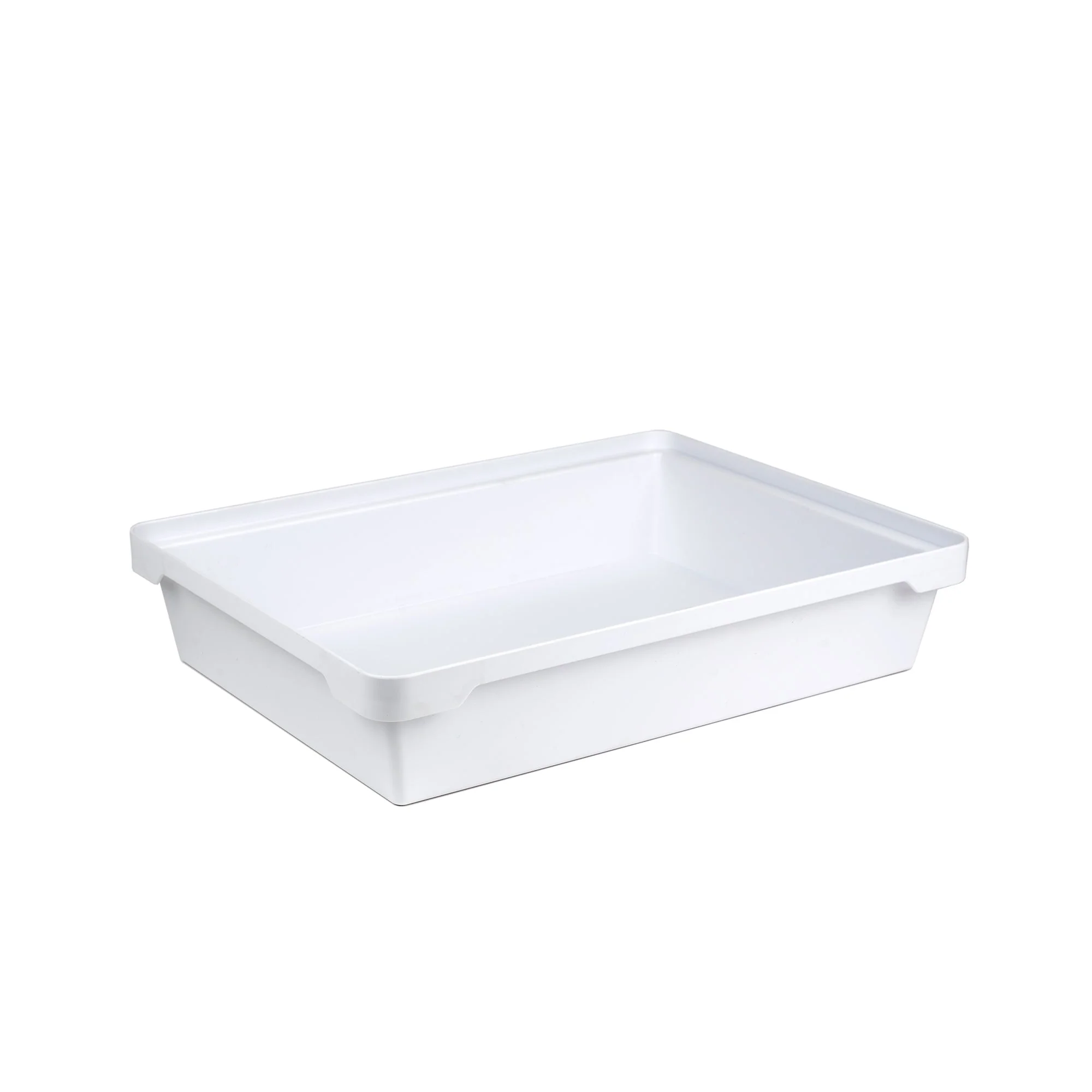 Ooni Pizza Dough Boxes - Image 4