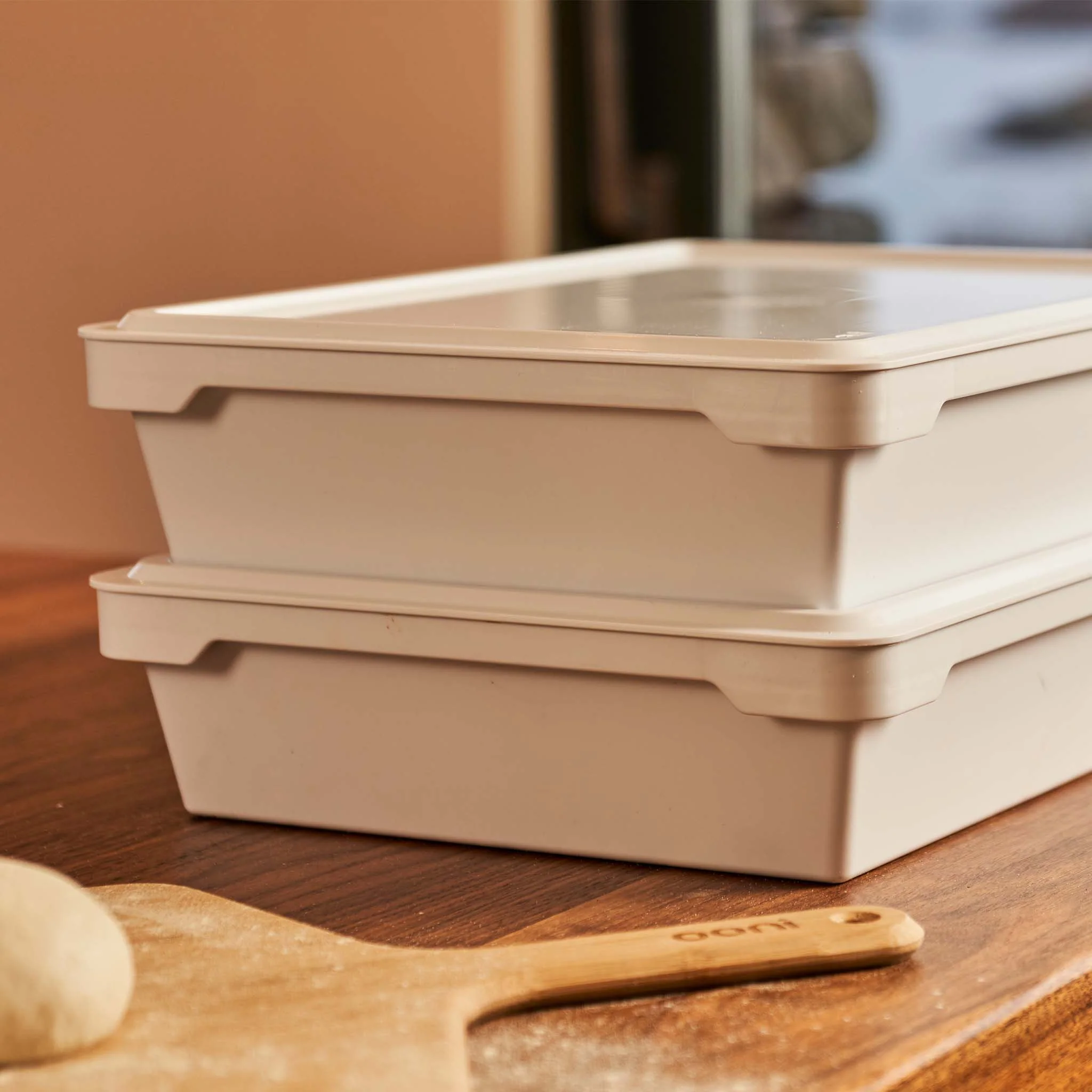 Ooni Pizza Dough Boxes - Image 5