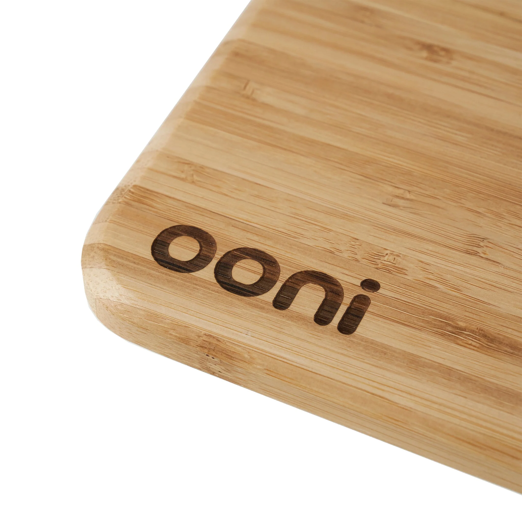 Ooni Pizza Prep Lid - Image 3