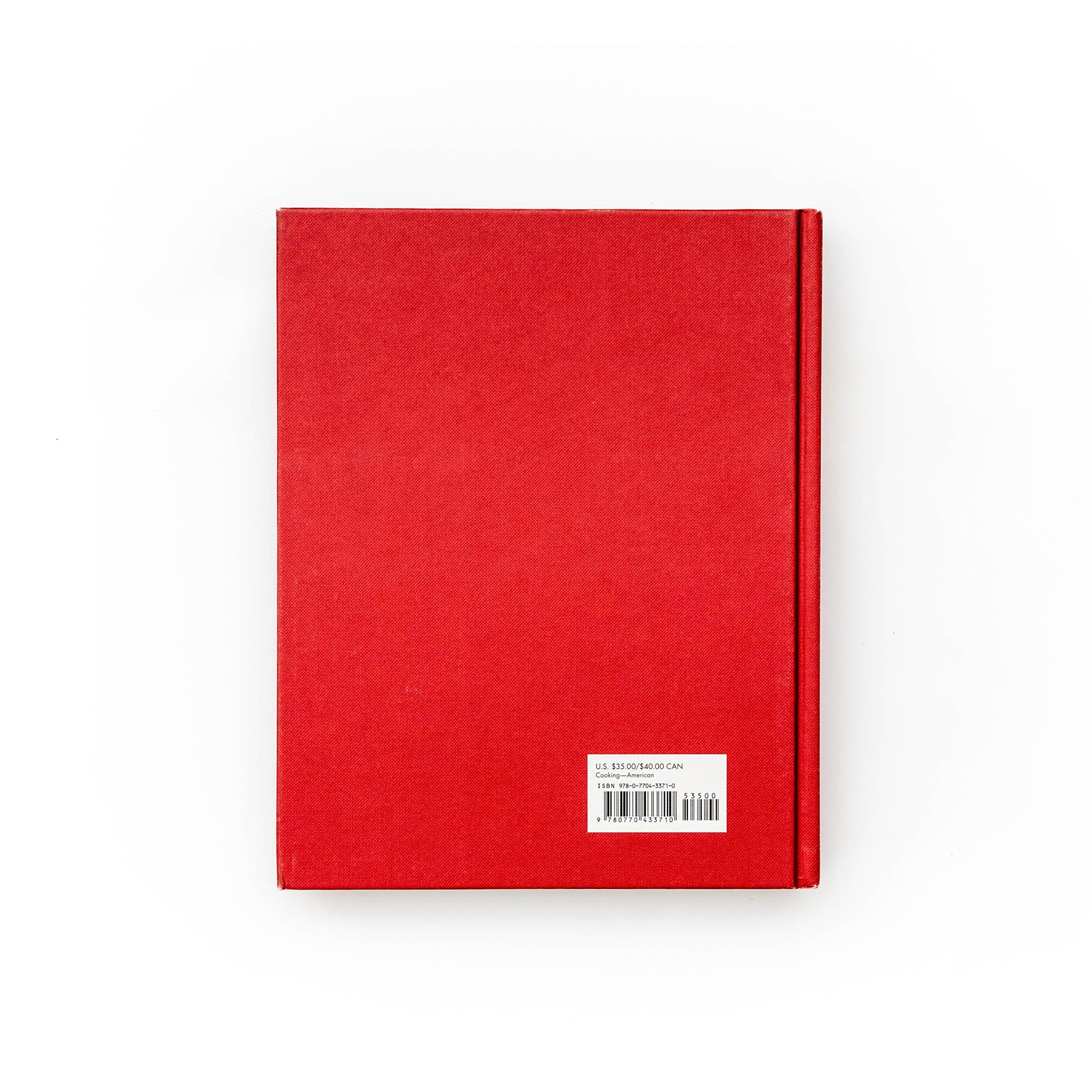Roberta's by Mirachi, Hoy, Parachini and Wheelock - Image 3