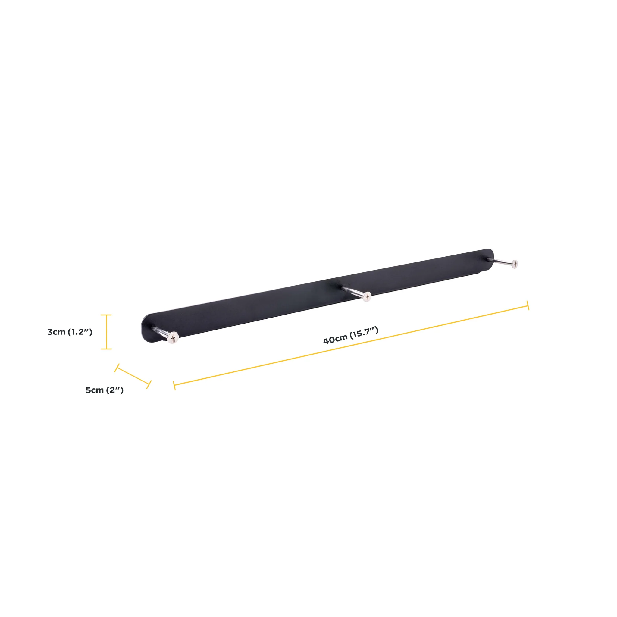 Spare Hook Kit for Ooni Modular Tables - Image 11